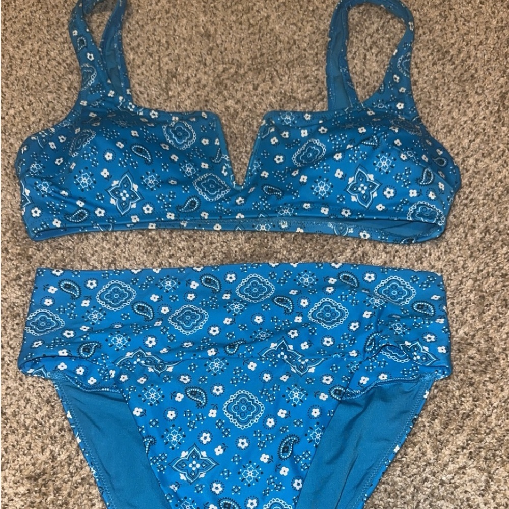 Aerie Swimsuit